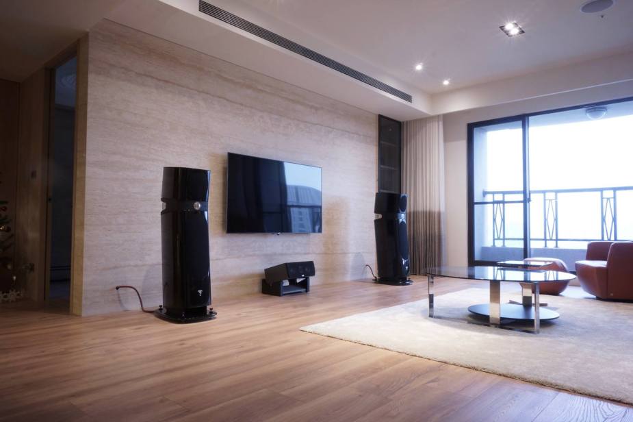 27993712_905106906323181_6275519032392642059_o