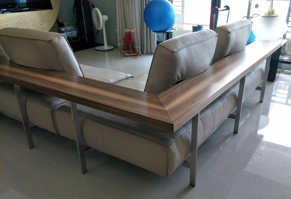 28336598_914238678743337_4938689092616189433_o