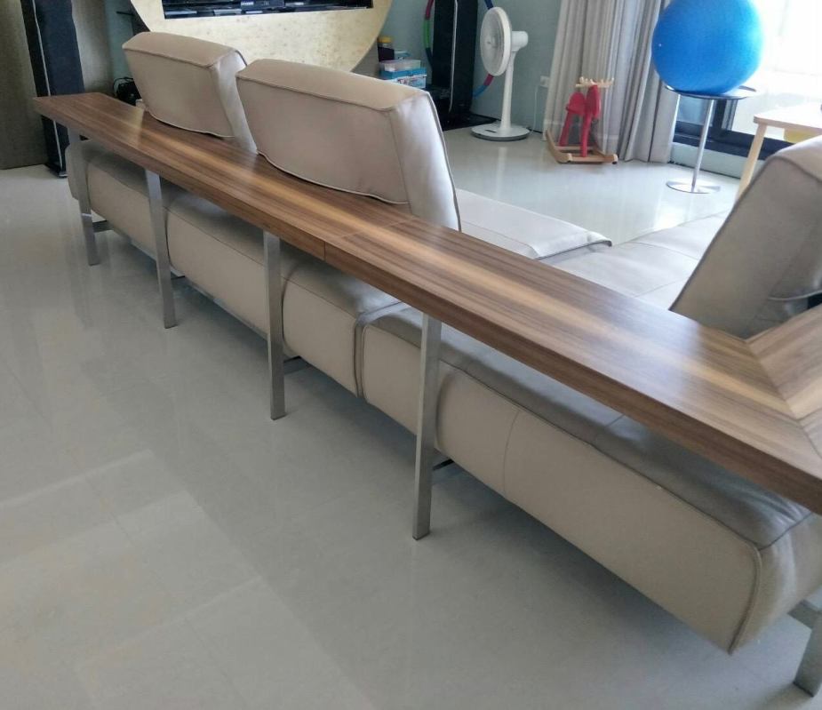 28515928_914238685410003_5229899138981269487_o