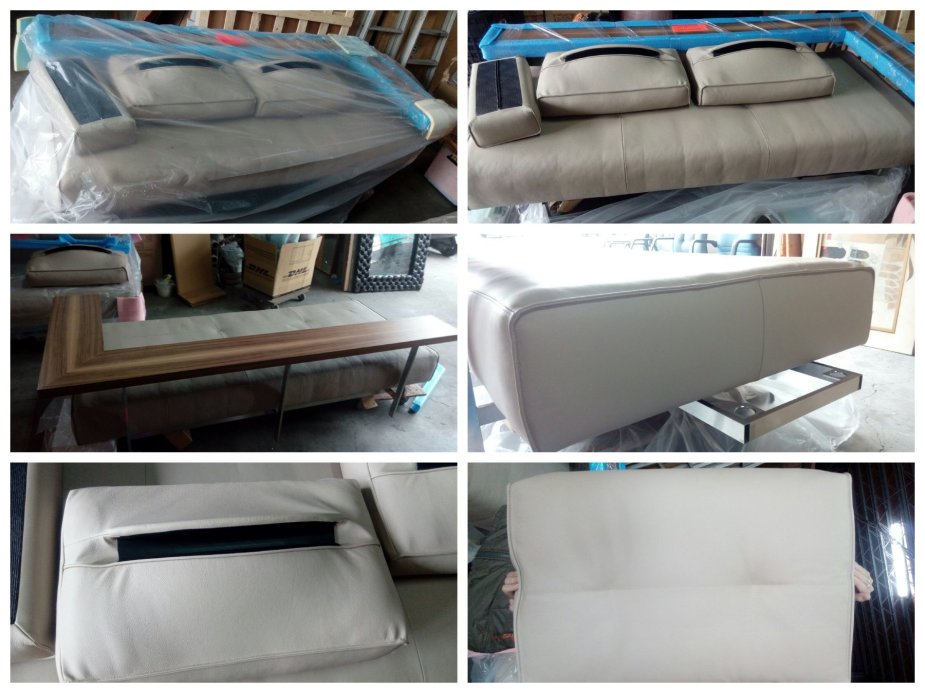 28698484_914238805409991_6985745958385222719_o