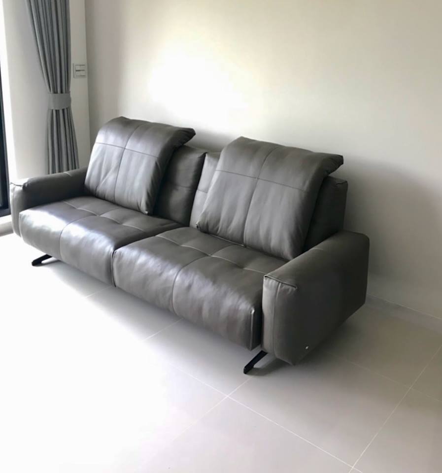 34586088_962706690563202_6234818854678167552_n