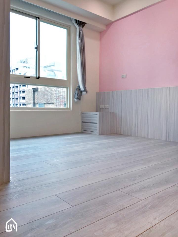 34963186_978191862348018_8675984648322416640_n