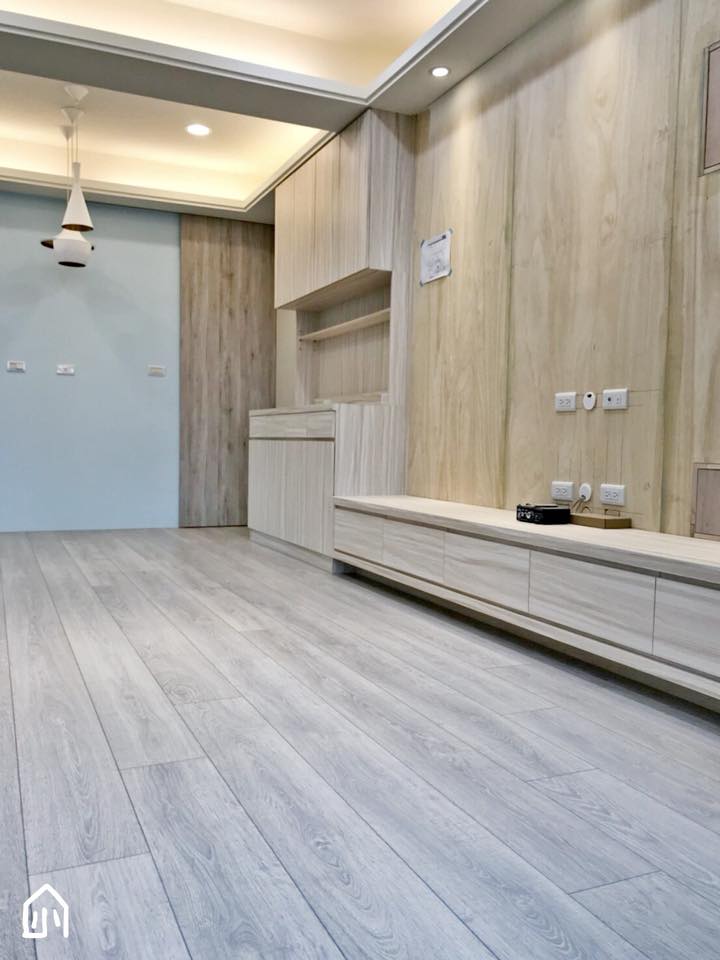 35026782_978191695681368_8335900303077408768_n