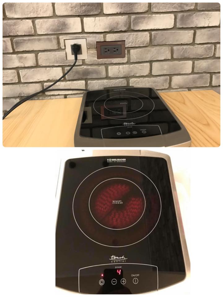 35201880_10215108847327421_8779208560874618880_n