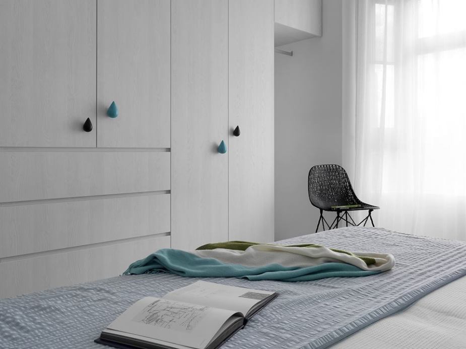 35227932_2129748940383184_2988250301082894336_n