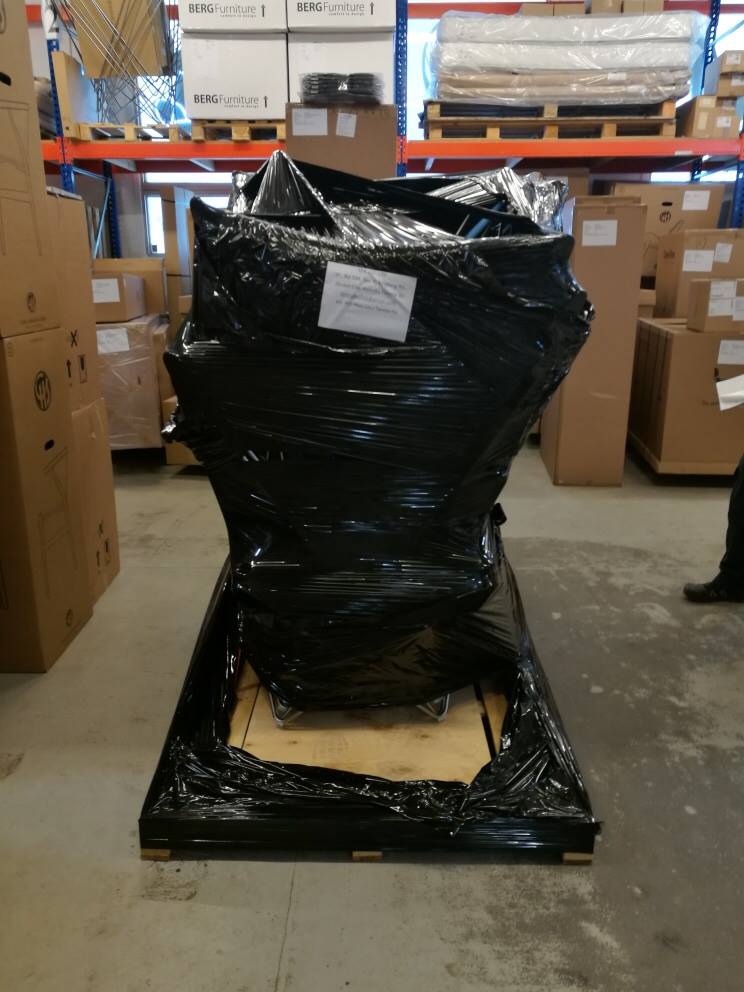 35240061_966612973505907_5272395126927261696_o