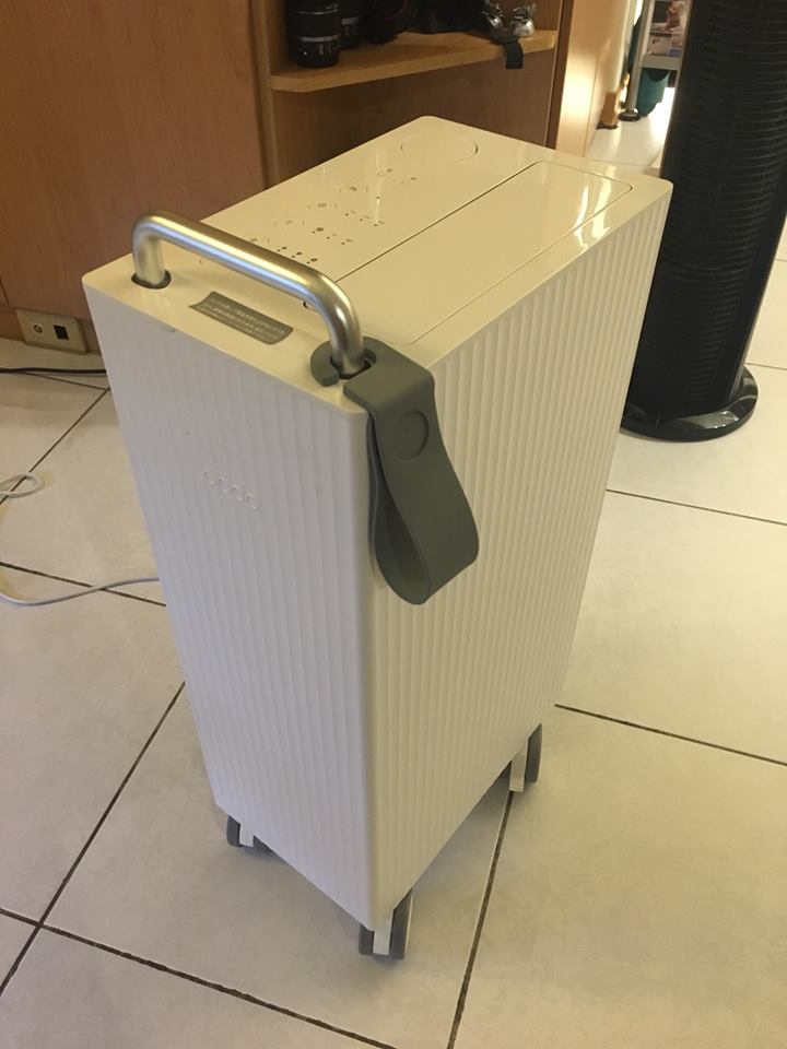 35240537_1984358454909009_6992821311873482752_n