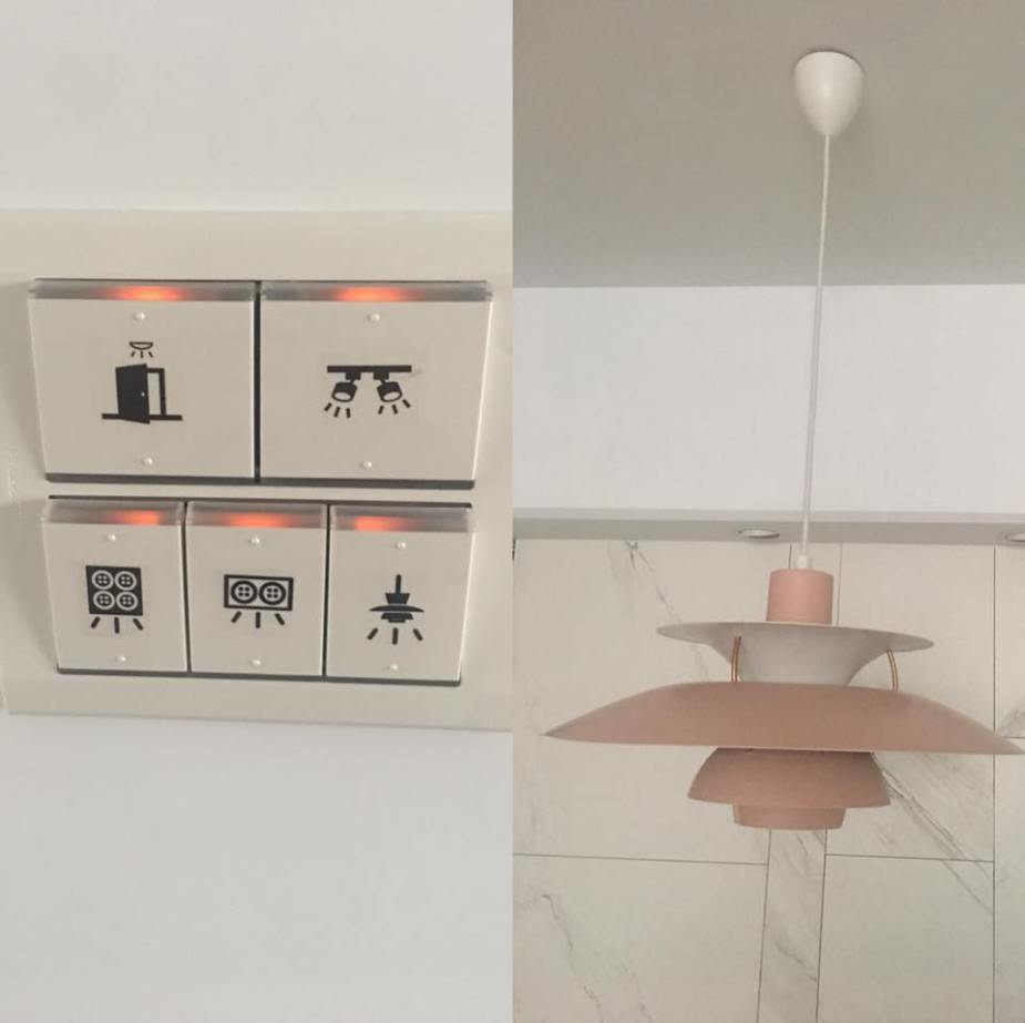 35265849_2259624437388684_2898018982428672000_n