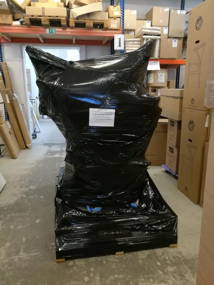 35267206_966612900172581_1653458779989082112_n