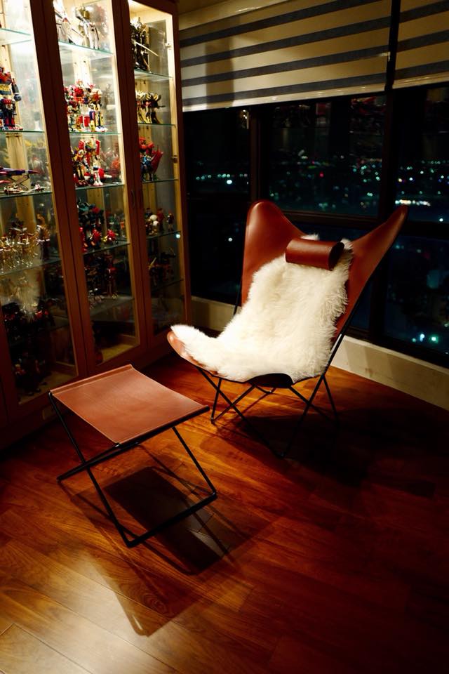 35268574_10155441777491630_1129972777084780544_n