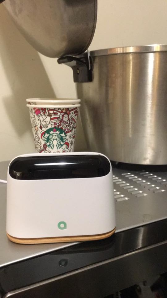 35296523_1984422611569260_2585217351779614720_n