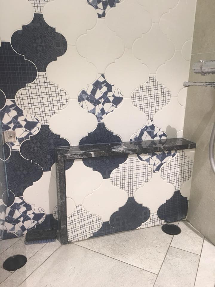 35300551_230293304415150_4935216692130217984_n