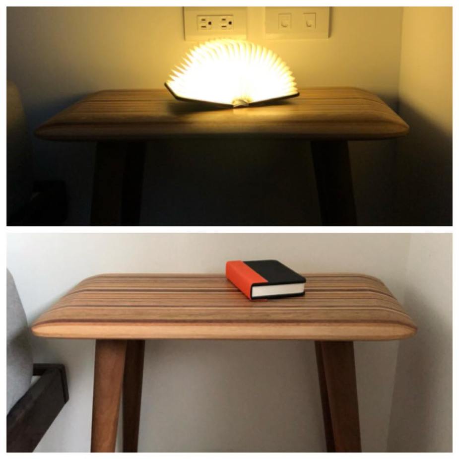 35300567_10215676696647137_7779271368989736960_n