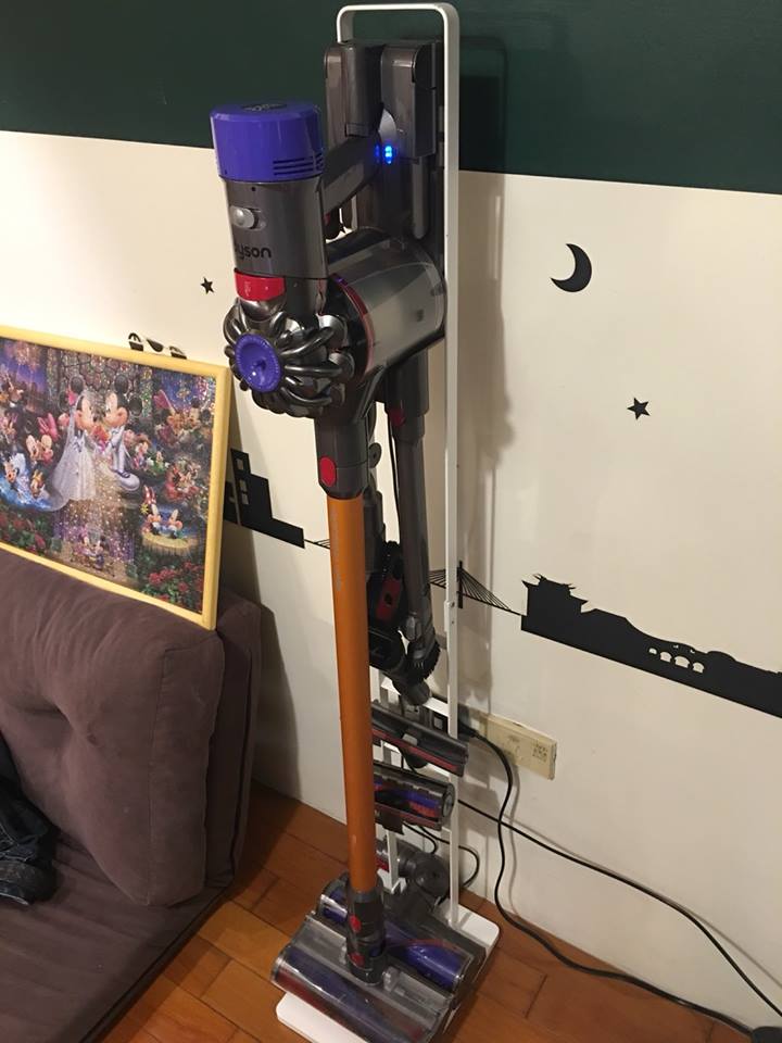 35303738_1984349538243234_5236817705201303552_n