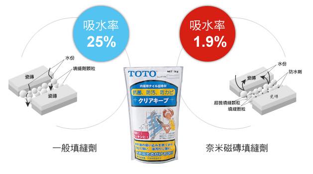 35357194_1053526514799180_1694545571013984256_n