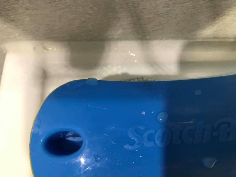 35358135_1053111658173999_395883576807129088_n