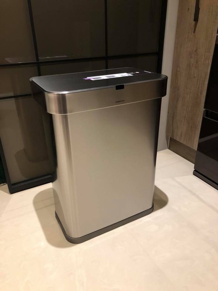 35360708_2452892984724578_7636461588978860032_n