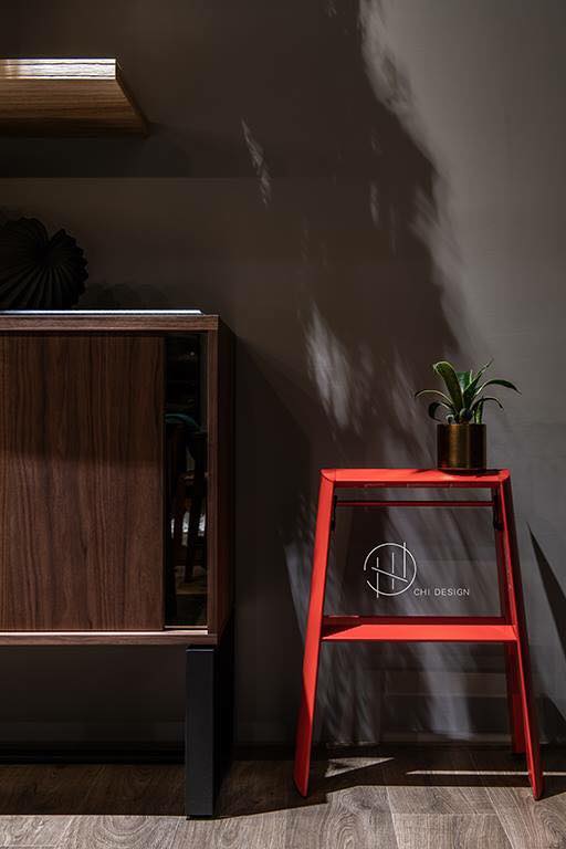 35514196_2453216811358862_8939763573794537472_n