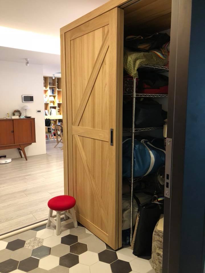 35749748_2156687814348376_5026178640556064768_n