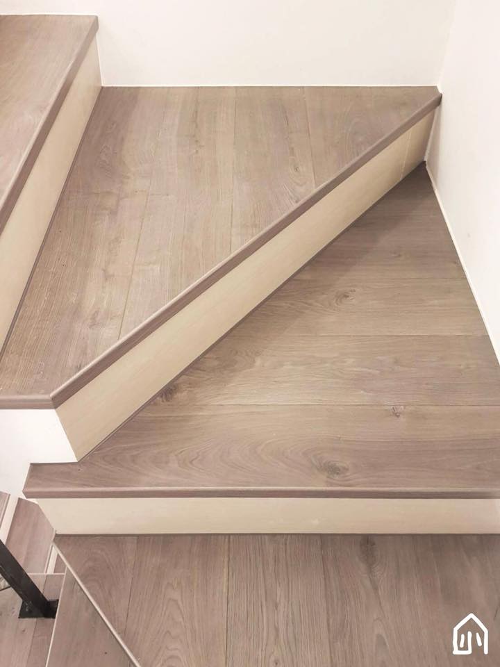 35922682_977125682454636_4628411488661405696_n