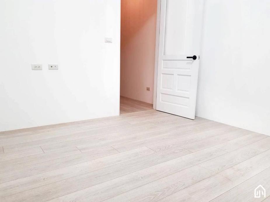 36002461_977125762454628_6495467655229603840_n