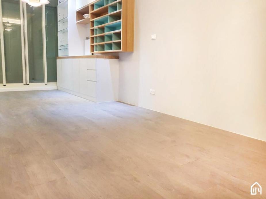 36039364_977125695787968_4384093815921704960_n