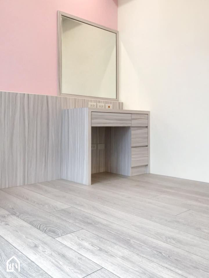 36176783_978191879014683_5292029514086350848_n