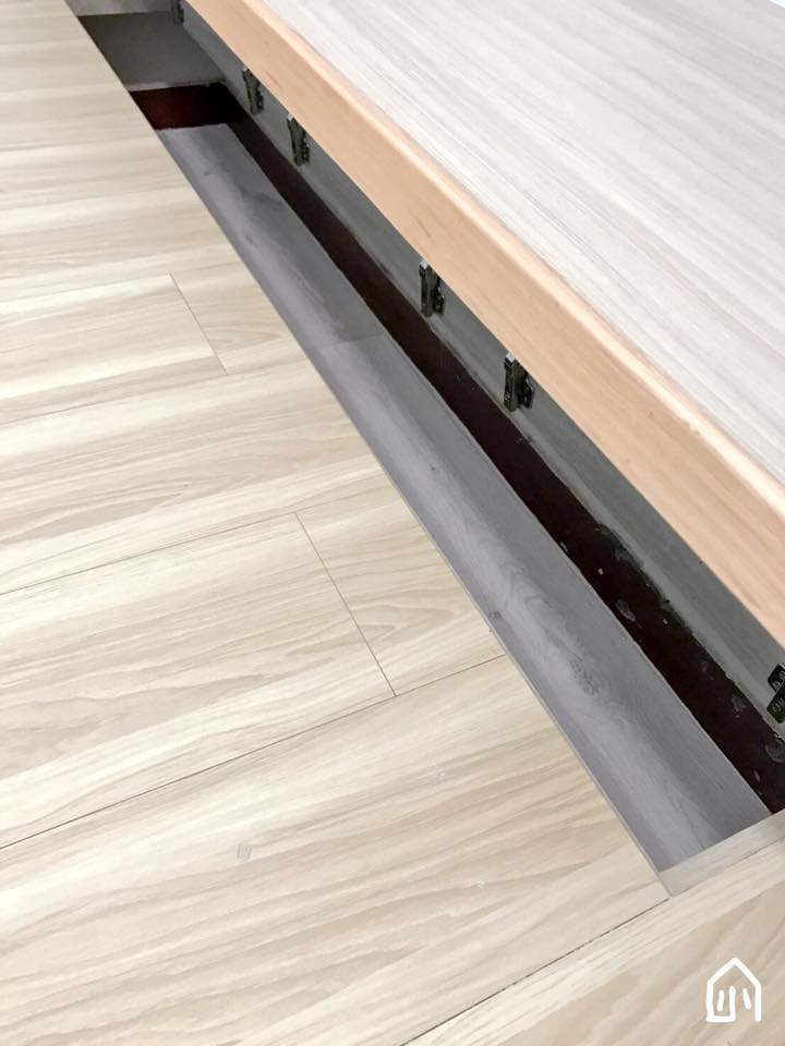 36290231_980120815488456_4467765607118405632_n