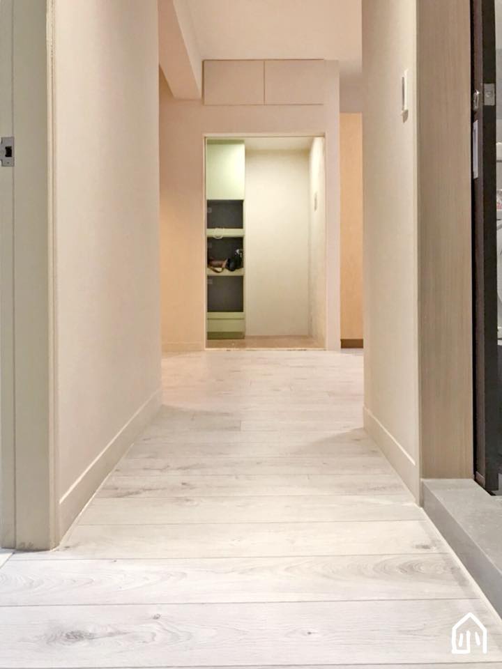 36311776_980120722155132_1861084615838531584_n