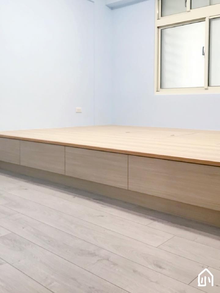 36327696_980120795488458_7727485226019979264_n