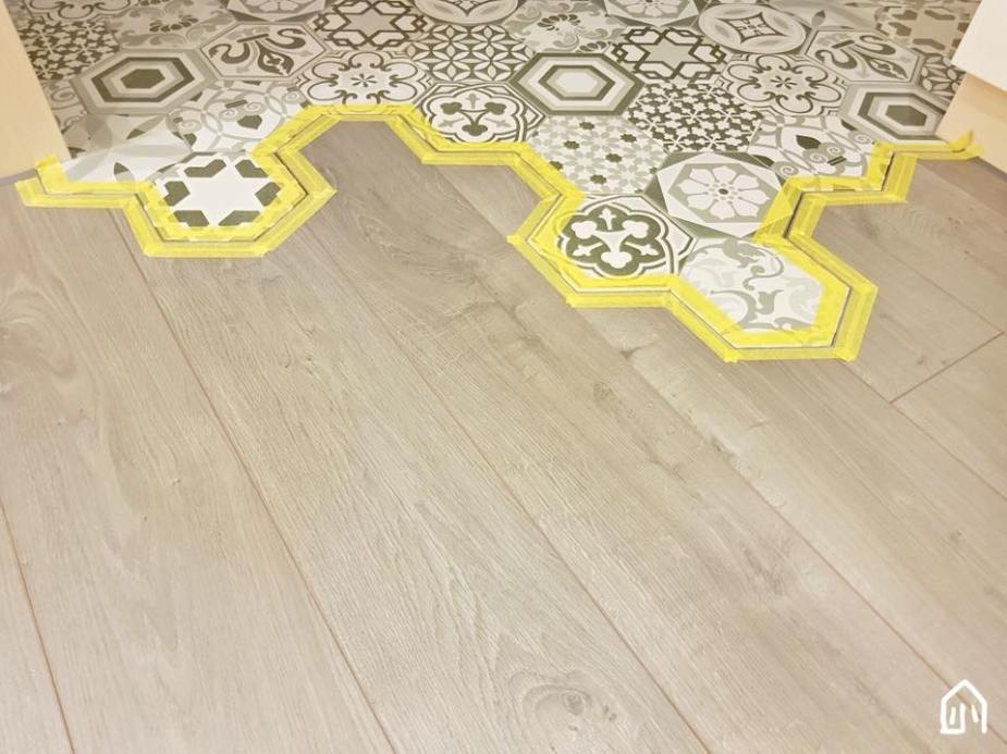 36425344_988359274664610_2261111800999182336_n