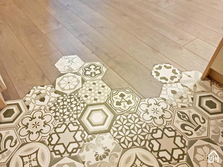 36644222_988359234664614_3371537224142159872_n