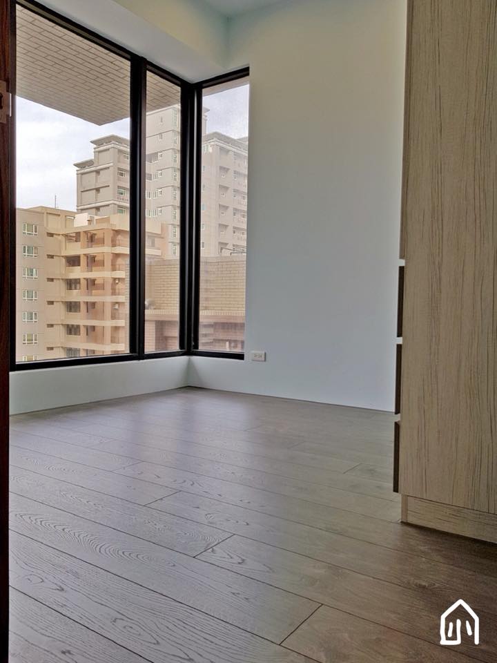 36667468_988345797999291_3750507090888622080_n