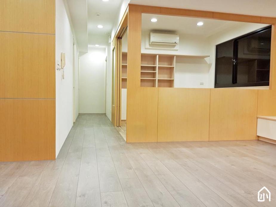 36679815_988359327997938_6129712140132548608_n