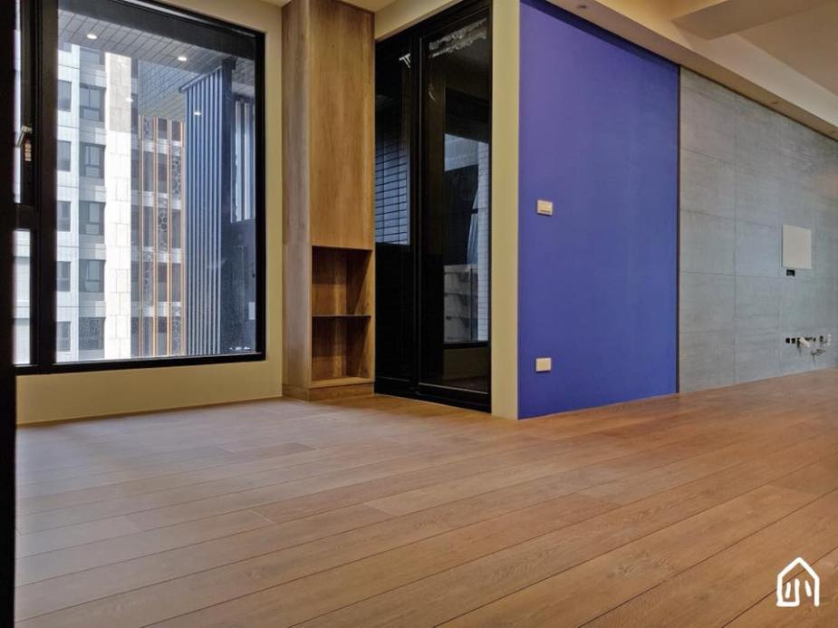 36680561_988345734665964_7754063931051606016_n