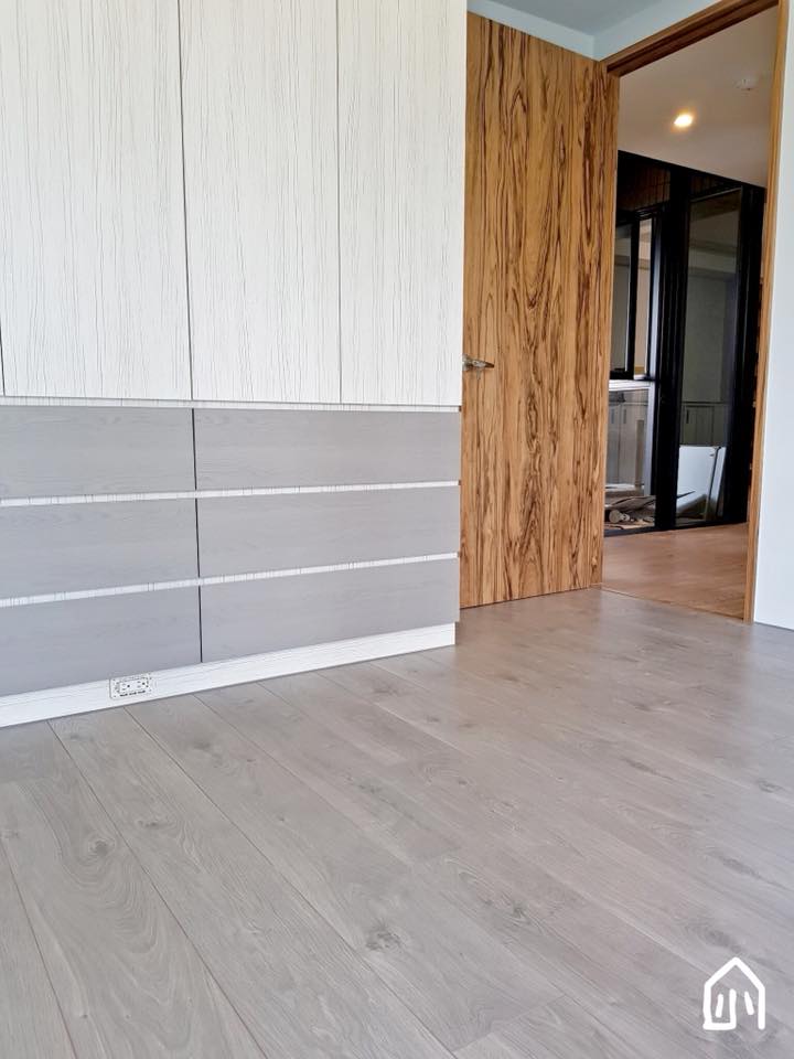 36682616_988345784665959_7390650805218443264_n