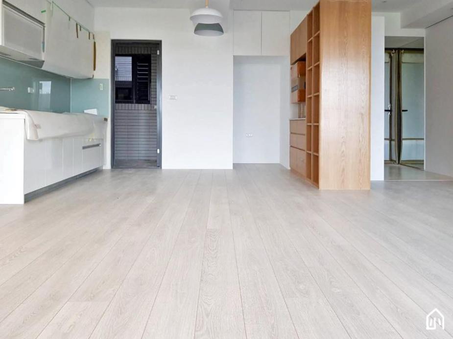 36688168_988350977998773_6148136669364092928_n