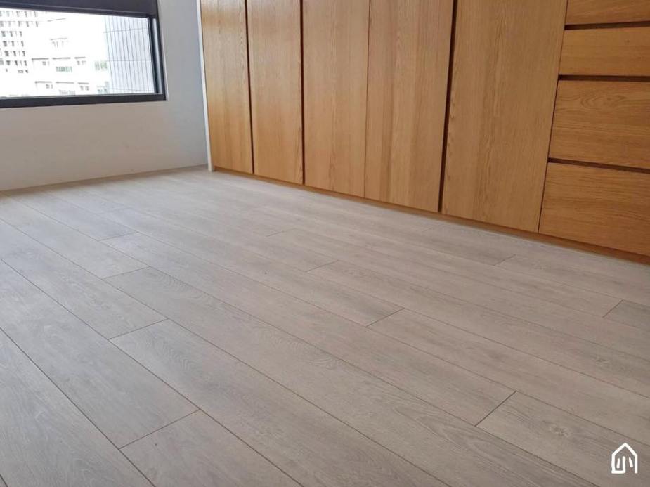 36689279_988351097998761_943324433387356160_n