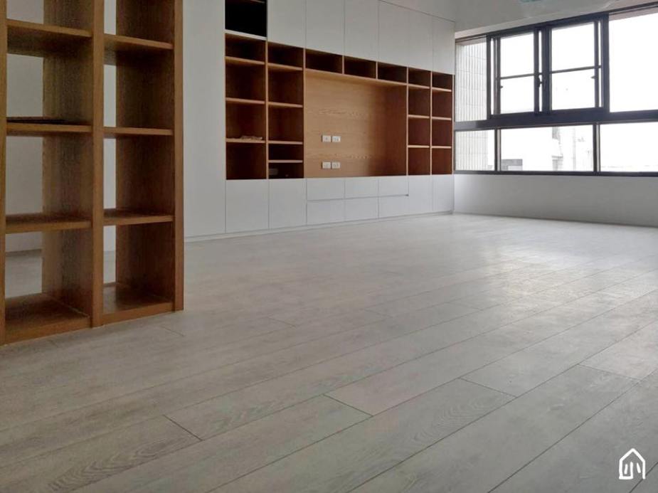 36708906_988350921332112_1507741440262799360_n