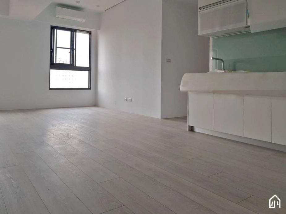 36712071_988350974665440_7888740048026206208_n