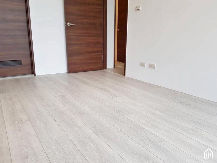 36713677_988351091332095_7410929364457488384_n