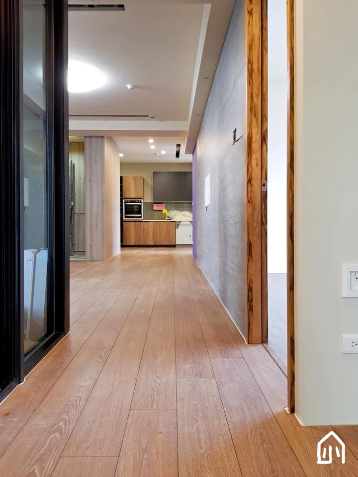 36751544_988345747999296_4054055785729097728_n