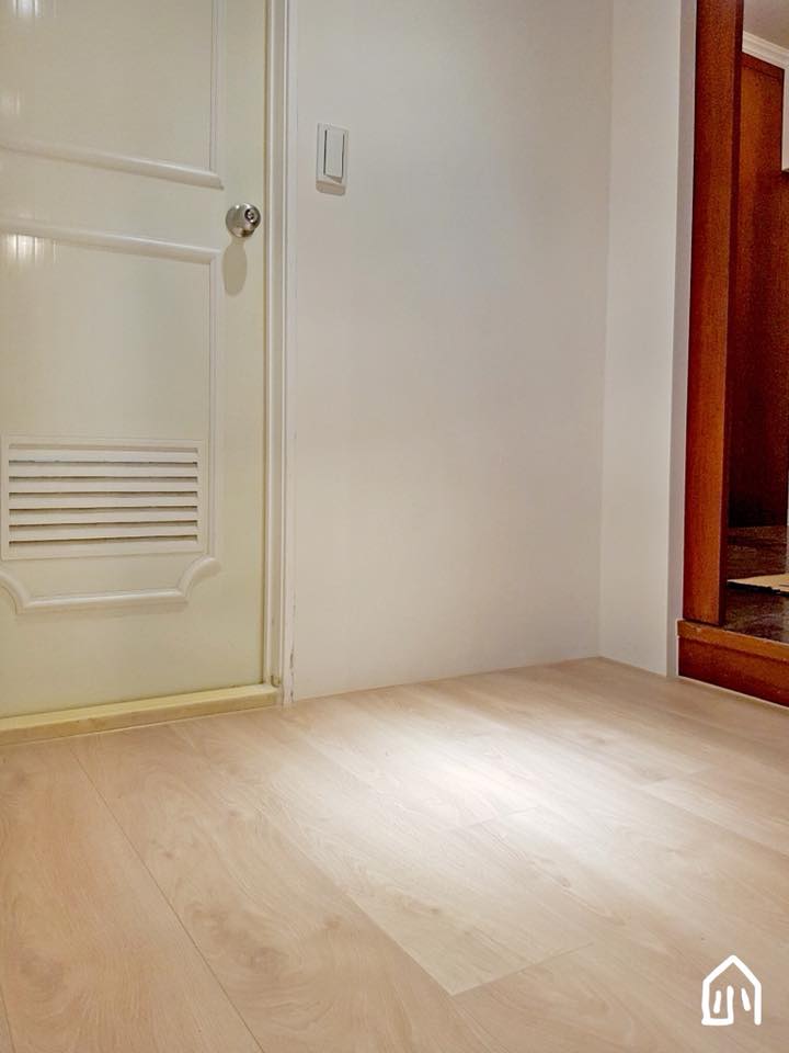 36782622_990770744423463_4230675251941343232_n