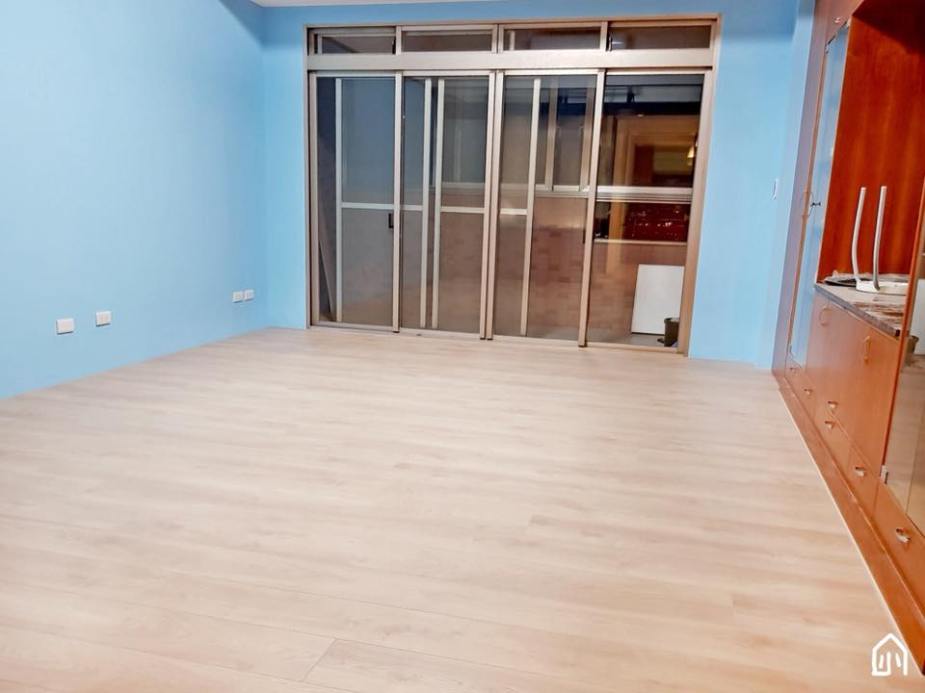 36783069_990770567756814_7928097260015976448_n