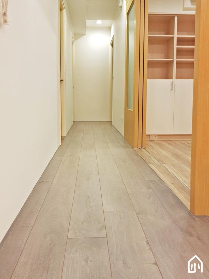 36796997_988359364664601_2166272106990403584_n