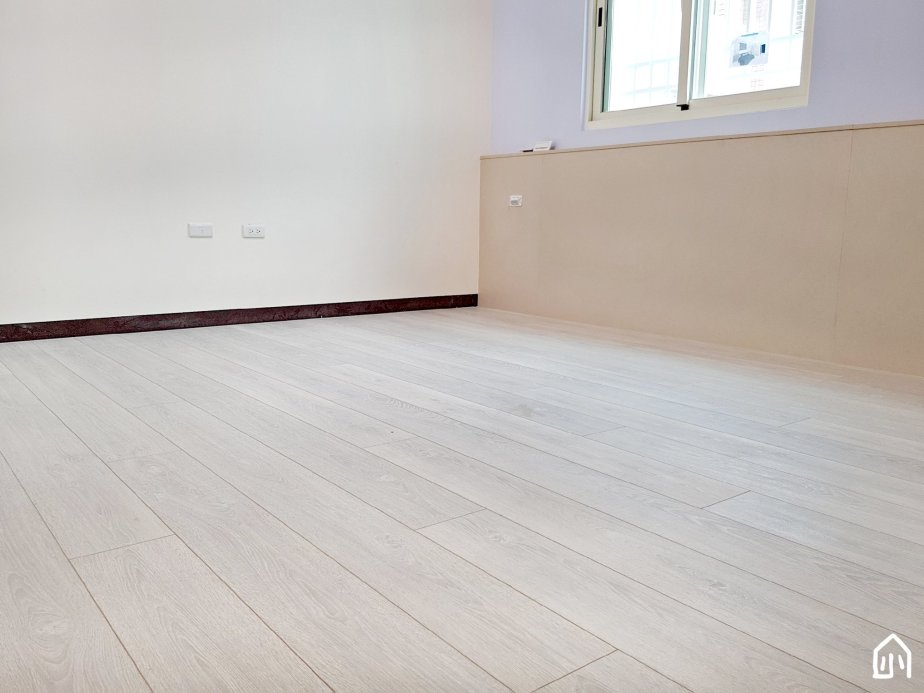 36811420_992569647576906_1582185769101950976_o