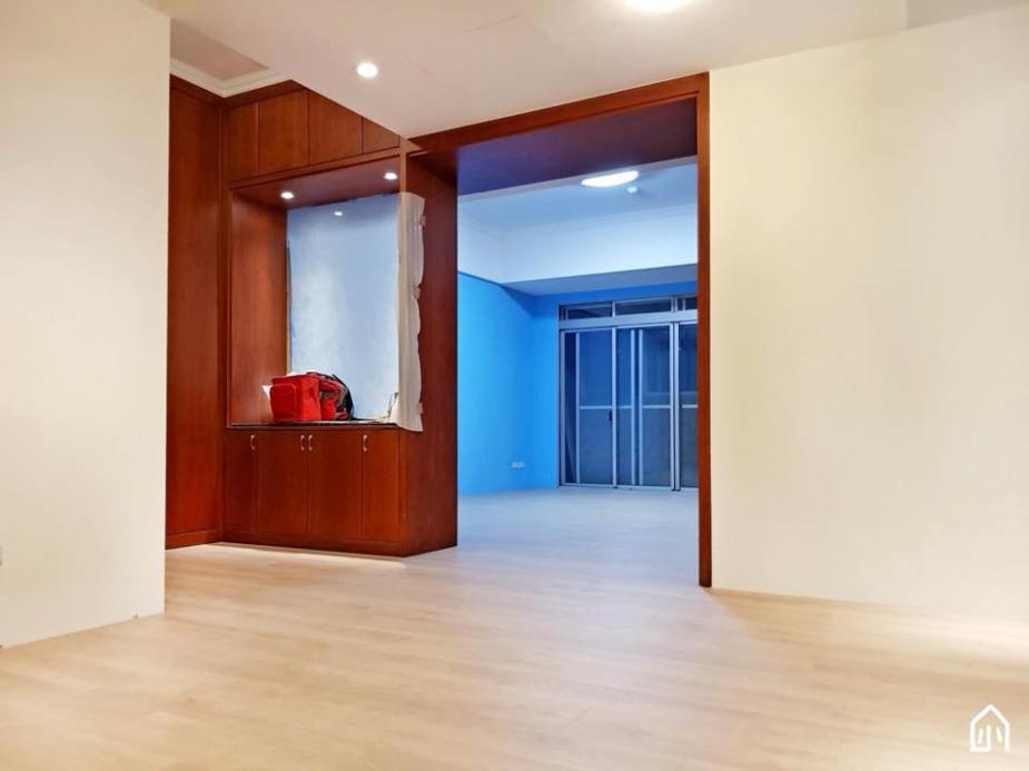 36834680_990770594423478_6320741097068822528_n