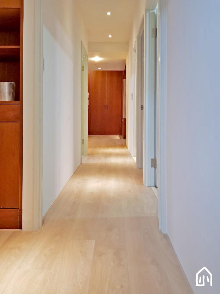 36896908_990770494423488_2099184095056625664_n