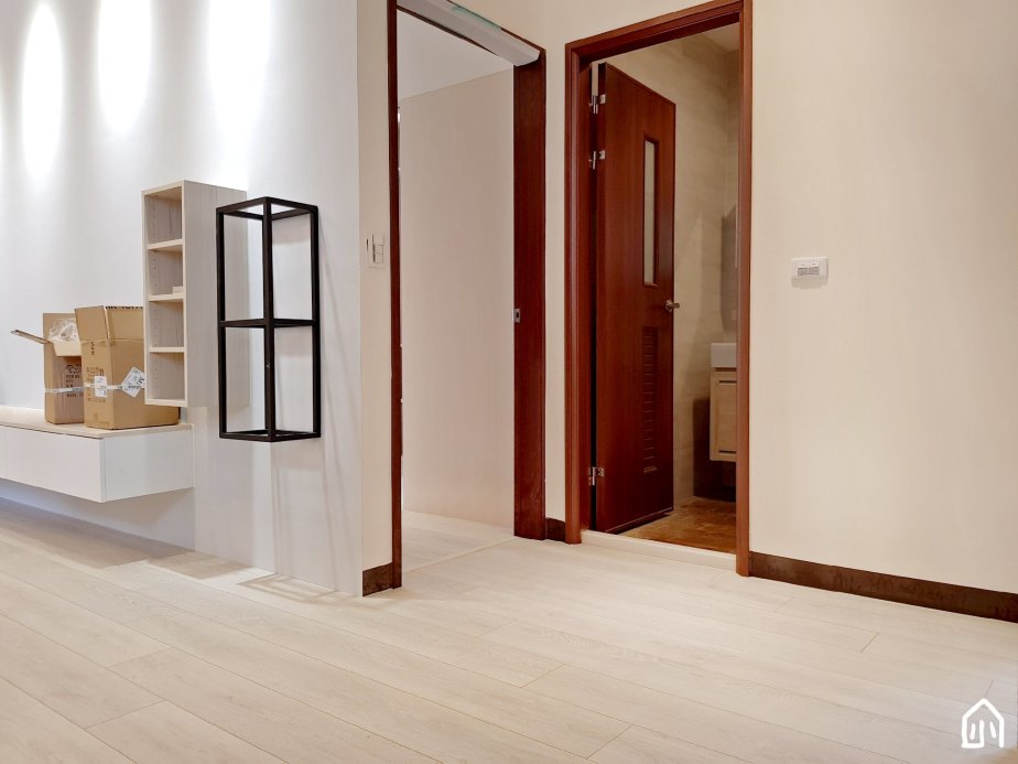 36929694_992569620910242_4460389756701769728_o