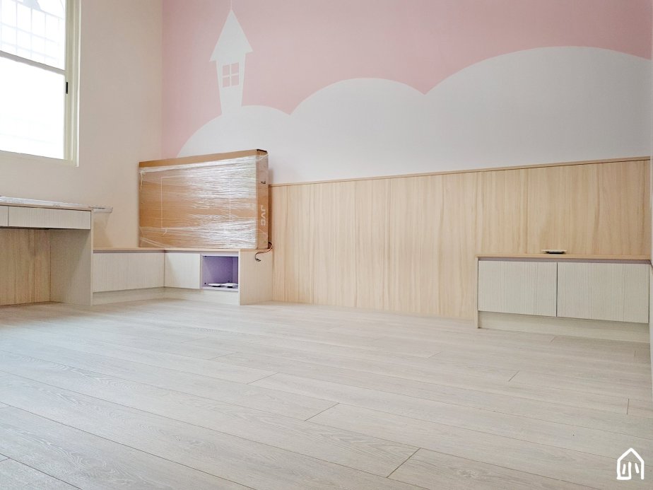 36931658_992569657576905_5672689218535555072_o